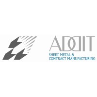 ADDIT BV logo, ADDIT BV contact details