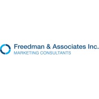 Freedman & Associates Inc. logo, Freedman & Associates Inc. contact details