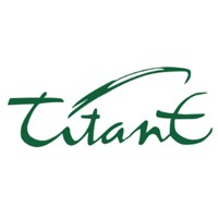 Titane logo, Titane contact details