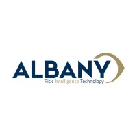 Albany Group logo, Albany Group contact details