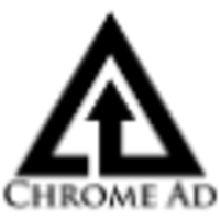 Chrome Ad logo, Chrome Ad contact details