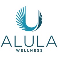 Alula Wellness logo, Alula Wellness contact details