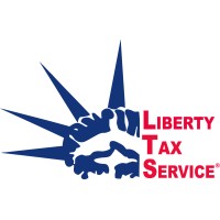 Liberty Tax Hwy 314 logo, Liberty Tax Hwy 314 contact details