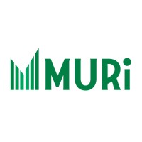 MURi Consulting Group Inc. logo, MURi Consulting Group Inc. contact details