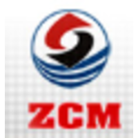 Zhangjiagang Chemical Machinery Co., Ltd. logo, Zhangjiagang Chemical Machinery Co., Ltd. contact details