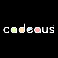 Cadeaus logo, Cadeaus contact details