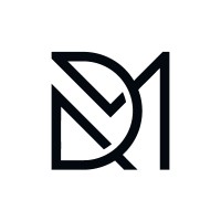 DMX Design logo, DMX Design contact details