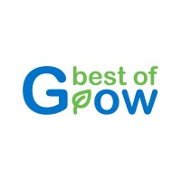 Best of Grow Supply Inc. logo, Best of Grow Supply Inc. contact details