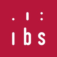 IBS - Institute for Structural Research logo, IBS - Institute for Structural Research contact details