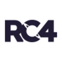 The Ryerson Centre for Cloud and Context-Aware Computing (RC4) logo, The Ryerson Centre for Cloud and Context-Aware Computing (RC4) contact details