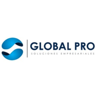 Global Pro S.E. logo, Global Pro S.E. contact details