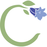 Conscious Cleaners logo, Conscious Cleaners contact details