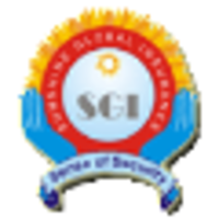 Sunshine Global Agro Limited logo, Sunshine Global Agro Limited contact details