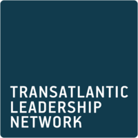 Transatlantic Leadership Network logo, Transatlantic Leadership Network contact details