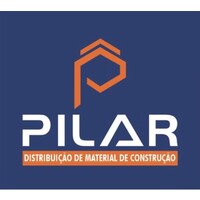 Pilar S.A. logo, Pilar S.A. contact details