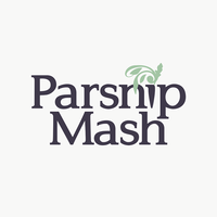 Parsnip Mash Ltd logo, Parsnip Mash Ltd contact details