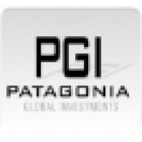 Patagonia Global Investment LLC logo, Patagonia Global Investment LLC contact details