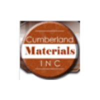 Cumberland Materials Inc logo, Cumberland Materials Inc contact details