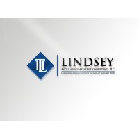 Lindsey Regulatory Affairs Consulting logo, Lindsey Regulatory Affairs Consulting contact details