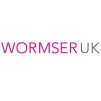 Wormser UK Ltd logo, Wormser UK Ltd contact details