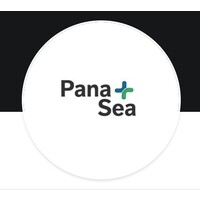 PanaSea Aquaculture logo, PanaSea Aquaculture contact details