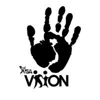 Cal VSA VISION Mentorship Program logo, Cal VSA VISION Mentorship Program contact details