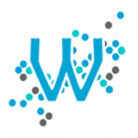 WANNASEED logo, WANNASEED contact details