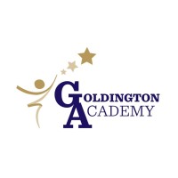 Goldington Academy logo, Goldington Academy contact details