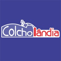 Colcholândia logo, Colcholândia contact details