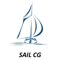 SAIL Corp logo, SAIL Corp contact details