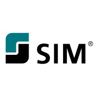 SIM Automation GmbH logo, SIM Automation GmbH contact details