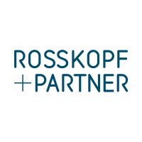 Rosskopf + Partner AG logo, Rosskopf + Partner AG contact details