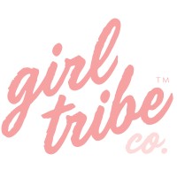 Girl Tribe Co. logo, Girl Tribe Co. contact details