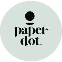 Paperdot Chile logo, Paperdot Chile contact details