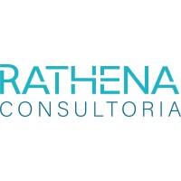 Rathena Consultoria logo, Rathena Consultoria contact details