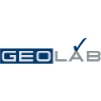 GEOLAB SRL logo, GEOLAB SRL contact details