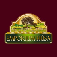 Emporium Fiúsa logo, Emporium Fiúsa contact details