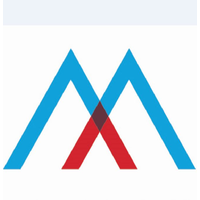 Maroo Advisory logo, Maroo Advisory contact details