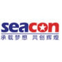 Seacon Ships Management (Greece) S.A. logo, Seacon Ships Management (Greece) S.A. contact details