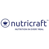 Nutricraft Cookware logo, Nutricraft Cookware contact details