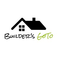 Builder's GoTo, LLC logo, Builder's GoTo, LLC contact details