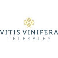 Vitis Vinifera Telesales logo, Vitis Vinifera Telesales contact details