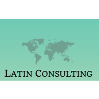 Latin Consulting Ecuador logo, Latin Consulting Ecuador contact details