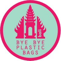 Bye Bye Plastic Bags logo, Bye Bye Plastic Bags contact details