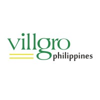 Villgro Philippines logo, Villgro Philippines contact details