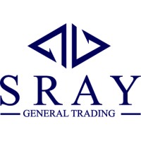 Sray General Trading LLC logo, Sray General Trading LLC contact details