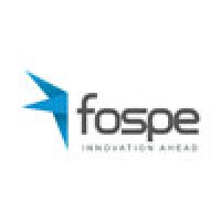 fospe logo, fospe contact details