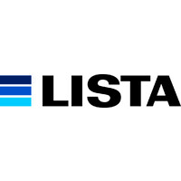 Lista Italia srl logo, Lista Italia srl contact details