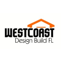 WESTCOAST DESIGN BUILD FL logo, WESTCOAST DESIGN BUILD FL contact details