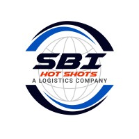 SBI Hot Shots logo, SBI Hot Shots contact details